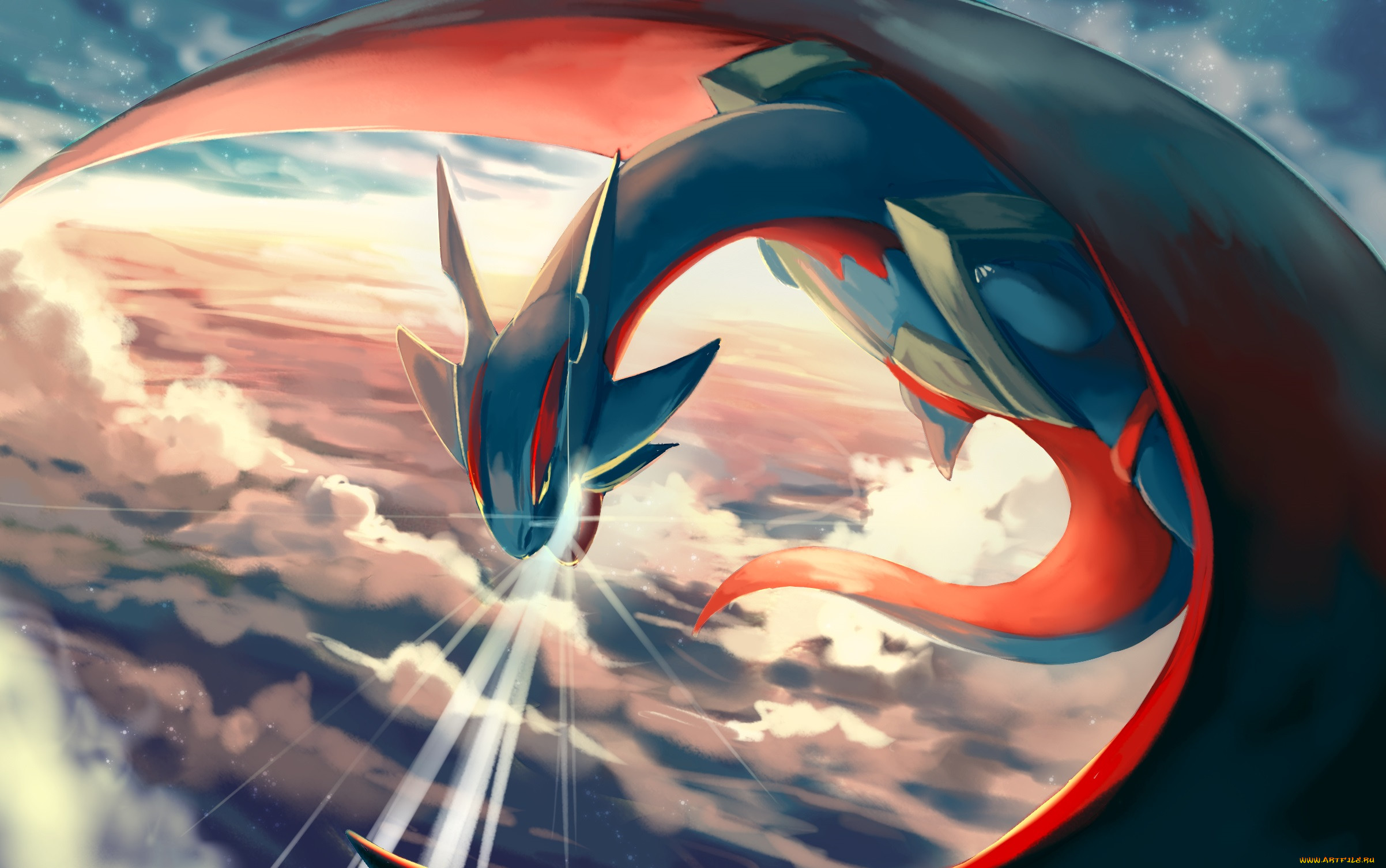 , pokemon, , , , , 